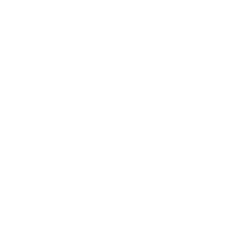 Hatfield Quality Meats Hatfield Quality Meats