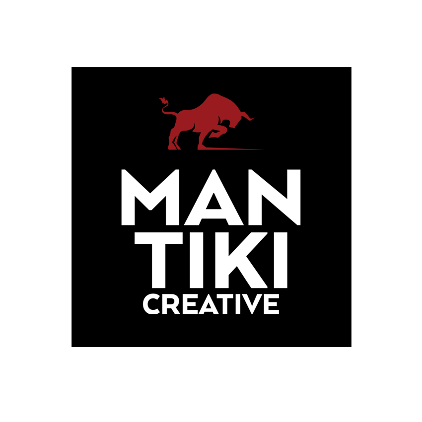 MANTIKI Creative