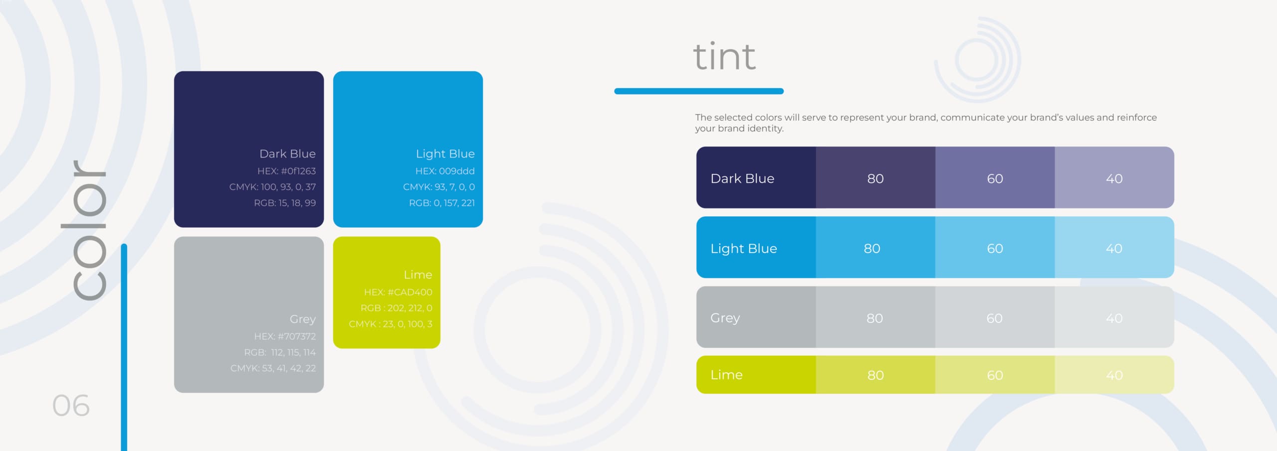 Sequel Ortho-Brand-Guide-R38 Sequel Ortho