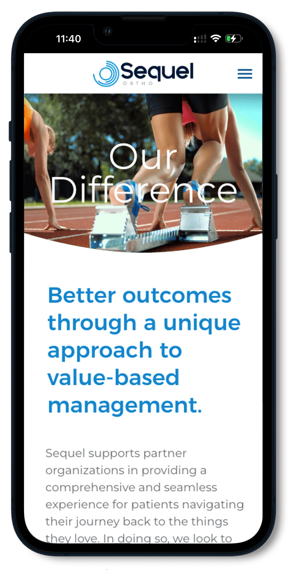 art-phone13-m-sequel-difference Sequel Ortho