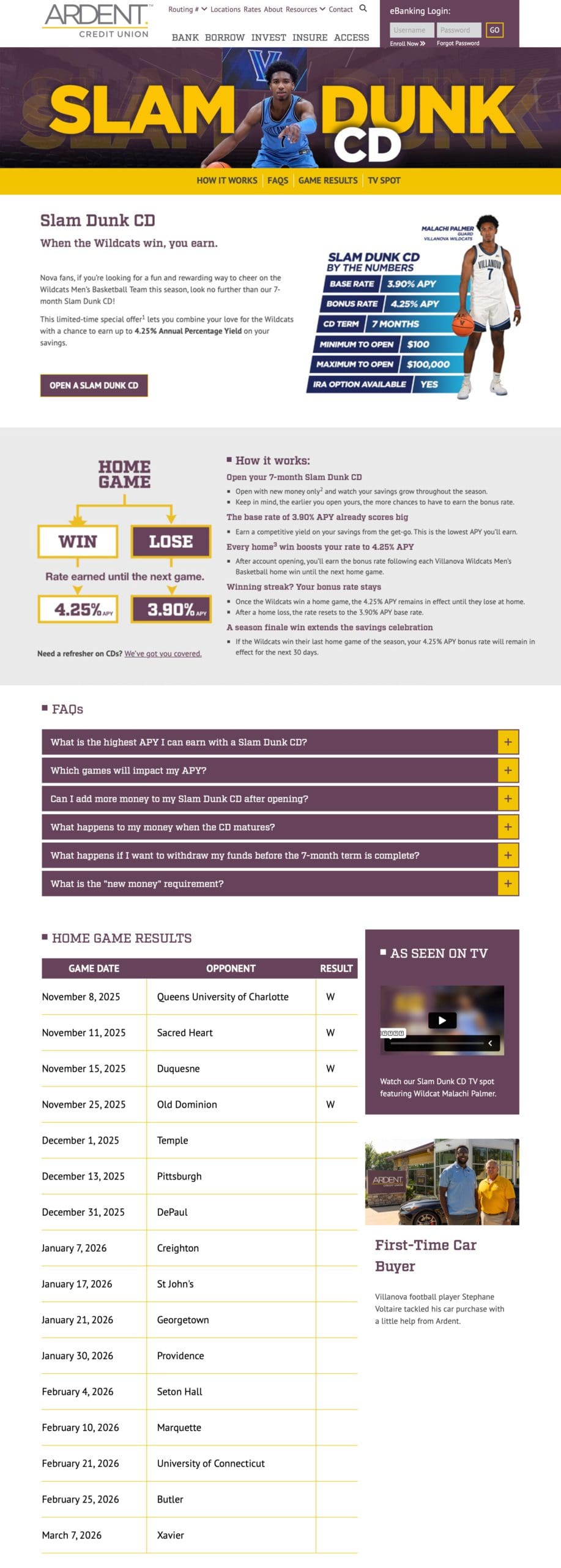 2025-SLAM DUNK CD-LANDING-PAGE