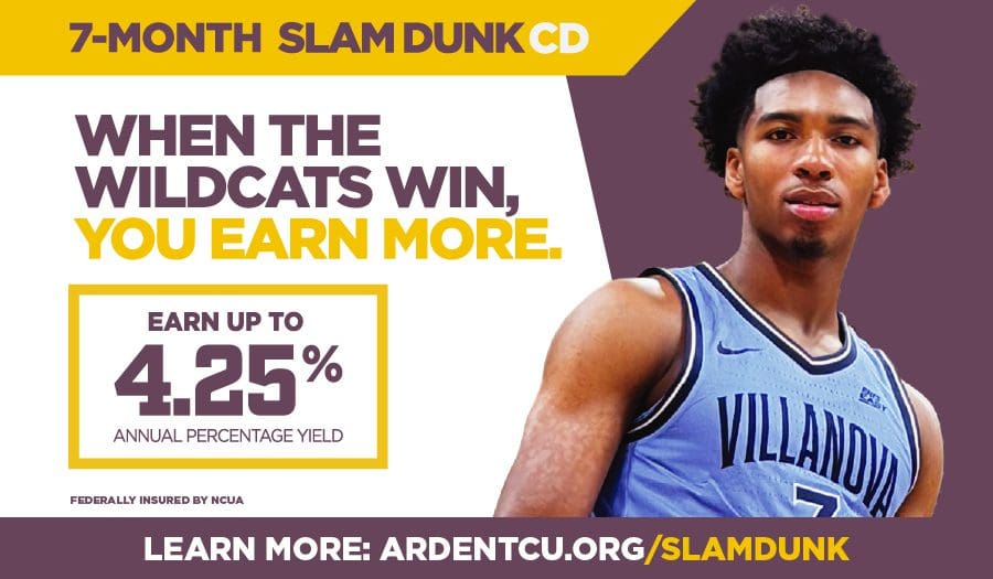 2025-SLAM DUNK CD-STATEMENT-MESSAGE-3x1.75-DELIVERY