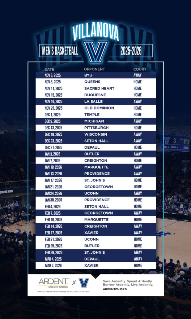 ARDENT-VILLANOVA-TITLE-GAME-MAGNET-4_x7_+ ARDENT-VILLANOVA-TITLE-GAME-MAGNET-4_x7_+