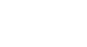 Xpanse HR