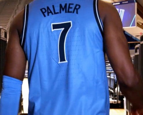 Ardent CU - SLAM DUNK CD