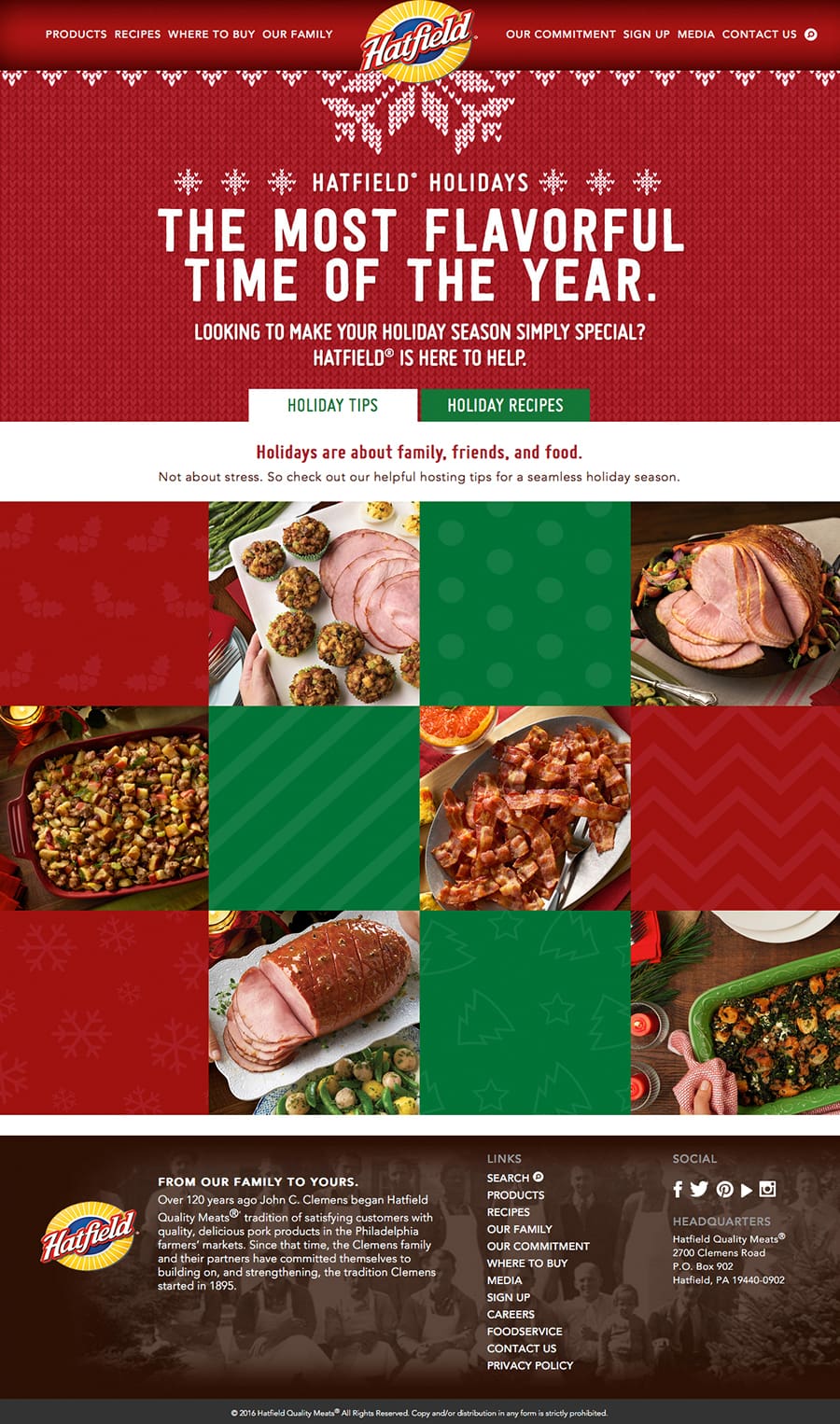 work-web-hatfield-holiday-game-1 Hatfield Quality Meats