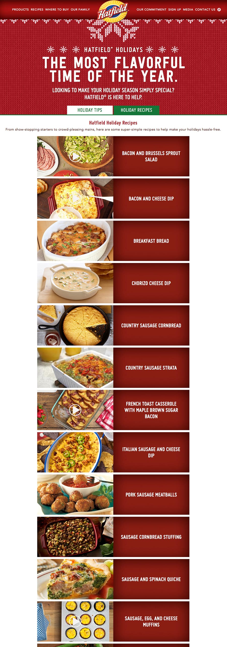 work-web-hatfield-holiday-game-2 Hatfield Quality Meats