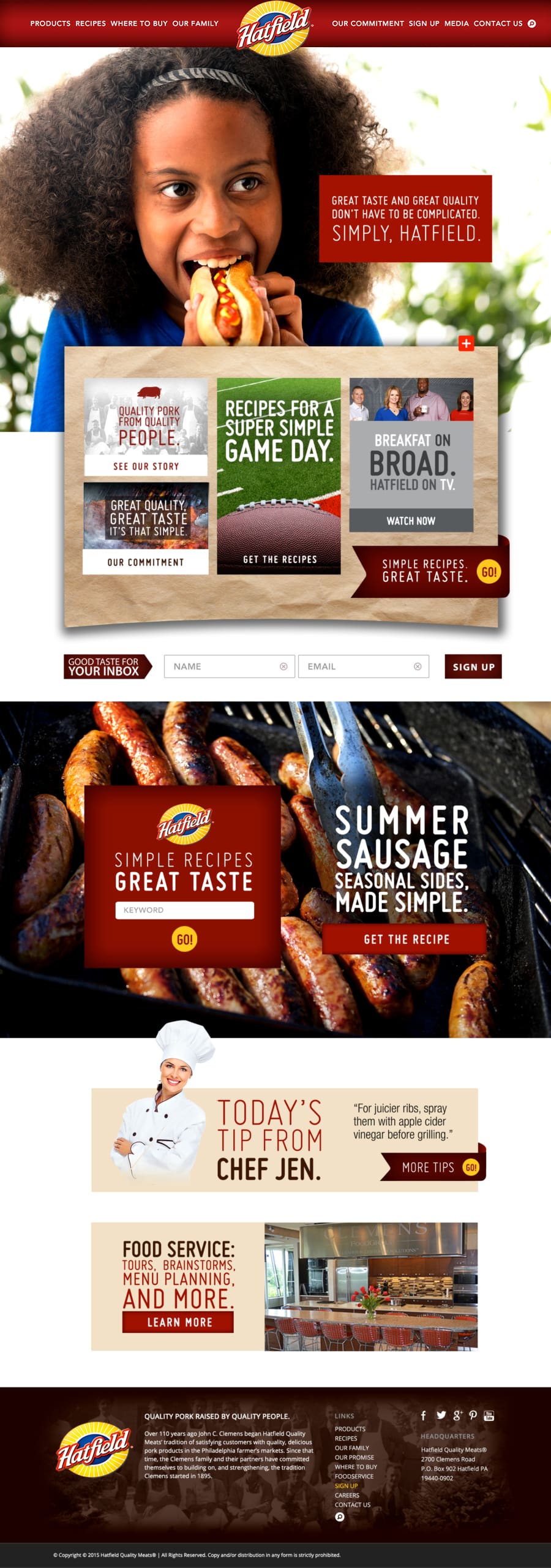 work-web-hatfield-home-dage Hatfield Quality Meats