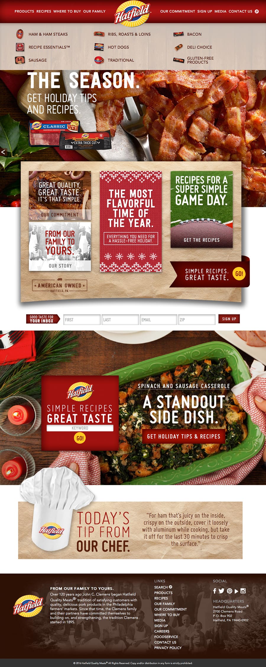 work-web-hatfield-home-holiday-bacon-dropdown-1 Hatfield Quality Meats