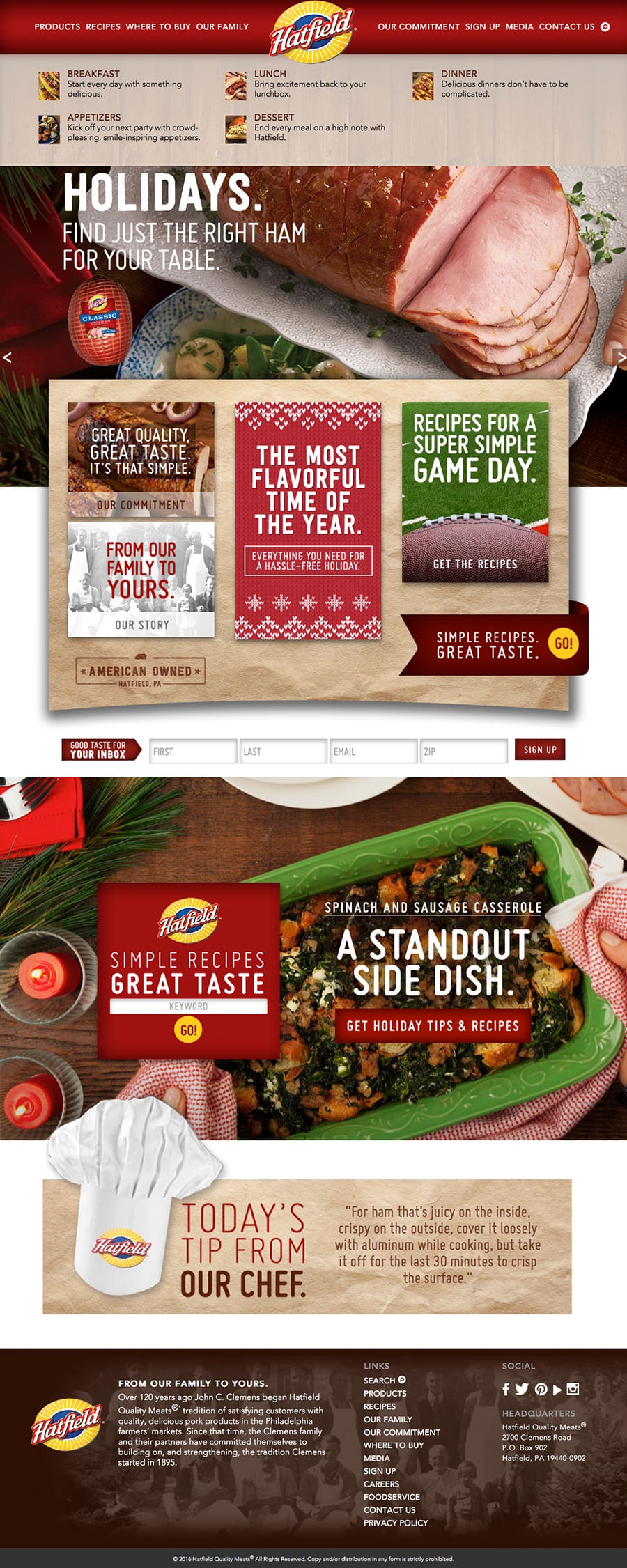 work-web-hatfield-home-holiday-dropdown-2 Hatfield Quality Meats