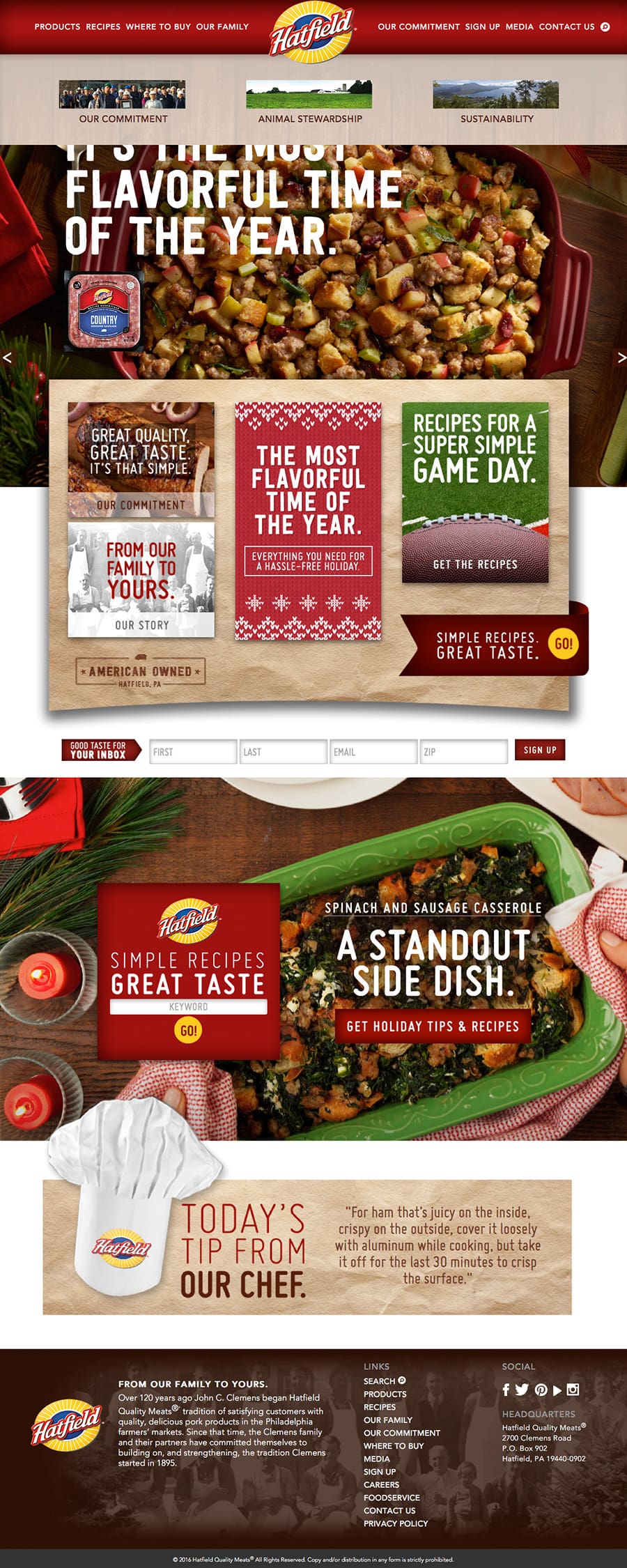 work-web-hatfield-home-holiday-dropdown-3 Hatfield Quality Meats